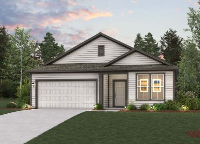 Property at 488 Shoreview Dr, Conroe, TX 77303, 3 beds, 2 baths