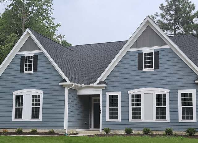 Property at 11568 Beacon Hill Ct, Issue, MD 20645, 4 beds, 3 baths