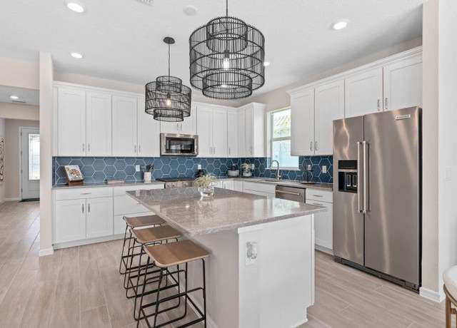 Property at Prosperity Plan, Saint Johns, FL 32259, 2 beds, 2 baths