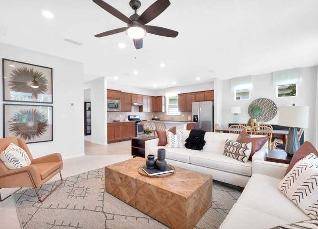 Property at Prosperity Plan, Saint Johns, FL 32259, 2 beds, 2 baths