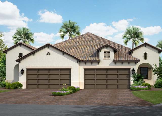 Property at 27488 Janzen Ct, Englewood, FL 34223, 3 beds, 2 baths
