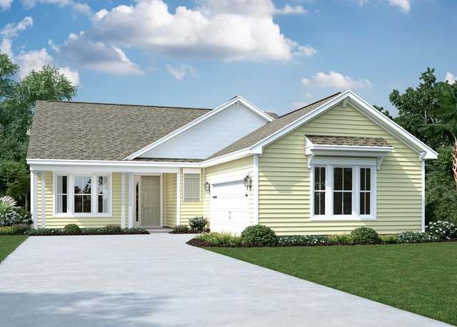 Property at Lewes I Plan, Summerville, SC 29486, 2 beds, 2.5 baths