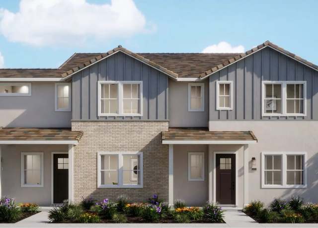 Property at 329 Loon, Irvine, CA 92618, 4 beds, 2.5 baths