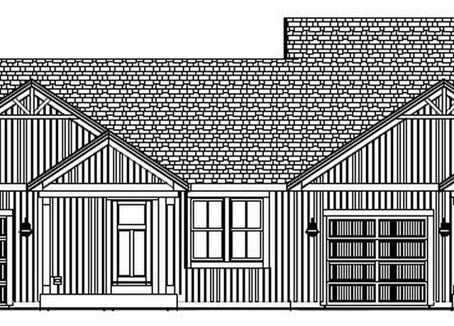 Property at N162W21814 Poppy Rd, Jackson, WI 53037, 3 beds, 2 baths