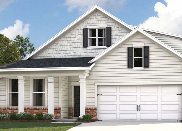 Property at Dover Plan, Millington, TN 38053, 4 beds, 2 baths