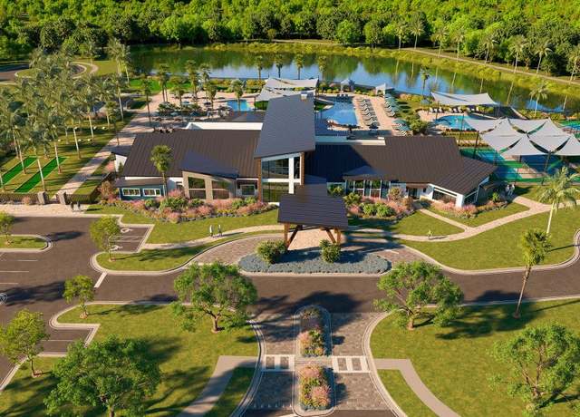 Property at Homes Available Soon Plan, Spring Hill, FL 34610