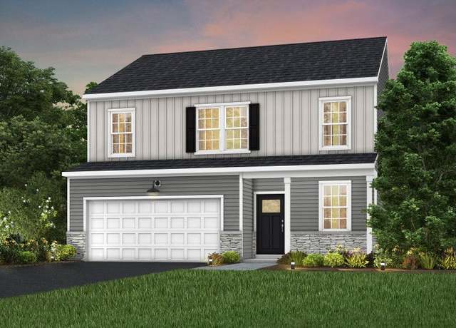 Property at 15083 Athgoe Dr, Rosemount, MN 55068, 4 beds, 2.5 baths