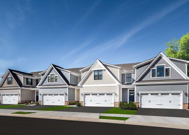 Property at 9987 Calming Ct, Ellicott City, MD 21042, 3 beds, 2.5 baths