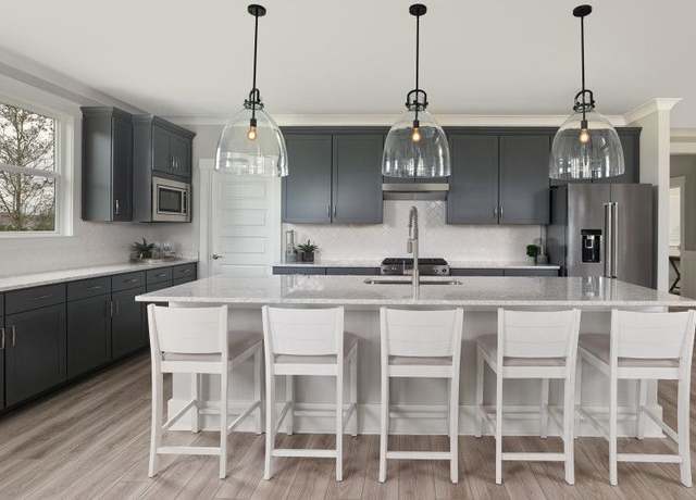 Property at Palmary Plan, Summerville, SC 29486, 2 beds, 2 baths
