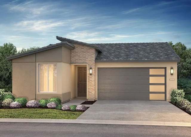 Property at Dream Plan, Hollister, CA 95023, 2 beds, 2 baths