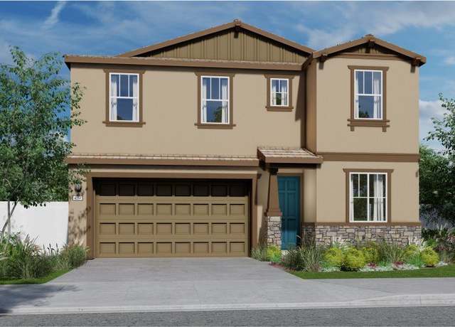 Property at 1056 Lost Creek Ranch Dr, Plumas Lake, CA 95961, 4 beds, 3 baths