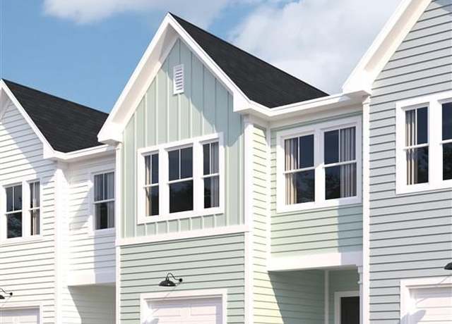 Property at 790 Ridgley Dr, Summerville, SC 29486, 3 beds, 2.5 baths