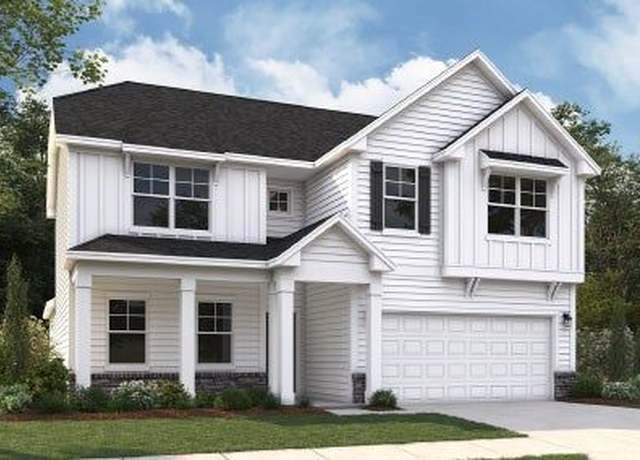 Property at 172 Ella Claire Dr, York, SC 29745, 4 beds, 2.5 baths
