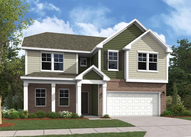 Property at 172 Ella Claire Dr, York, SC 29745, 4 beds, 2.5 baths
