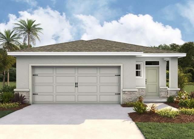 Property at 6791 Broad River Ave, Land O Lakes, FL 34638, 4 beds, 2 baths