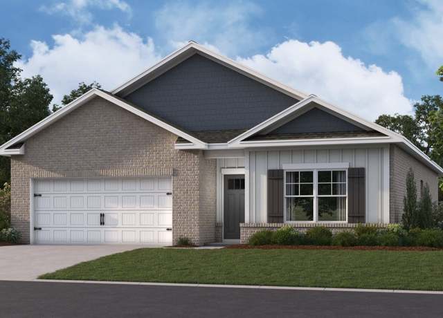 Property at 12780 Golden Hay Cir NW, Madison, AL 35756, 4 beds, 2 baths