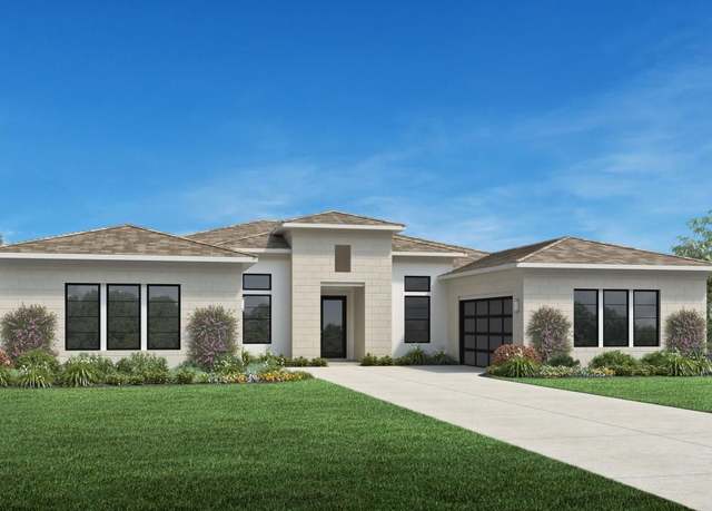 Property at Stello Plan, Valencia, CA 91354, 4 beds, 4.5 baths