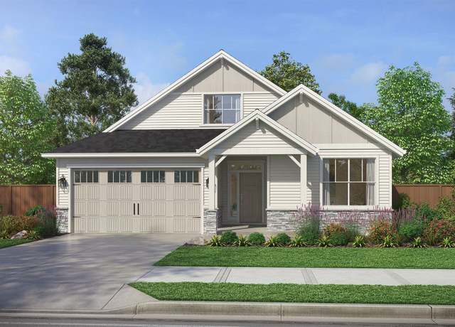 Property at Molalla Daylight Basement Plan, Port Orchard, WA 98367, 2 beds, 2 baths