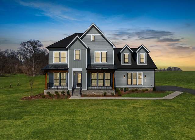 Property at 38690 John Wolford Rd, Purcellville, VA 20132, 5 beds, 5.5 baths