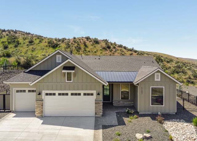Property at Cascade Plan, Garden City, ID 83714, 3 beds, 2 baths