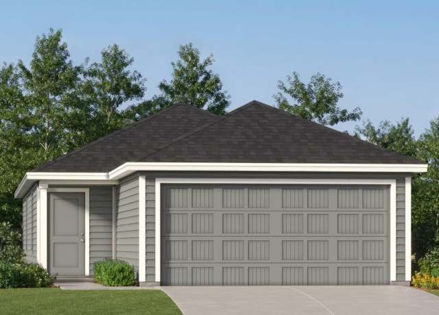 Property at 5719 Alope Way, Seguin, TX 78155, 3 beds, 2 baths