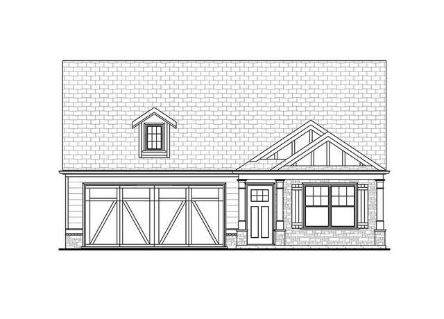Property at 1232 Cedarcrest Blvd, Acworth, GA 30101, 3 beds, 3 baths