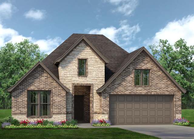 Property at 7712 Gatevine Ave, Joshua, TX 76058, 3 beds, 2 baths