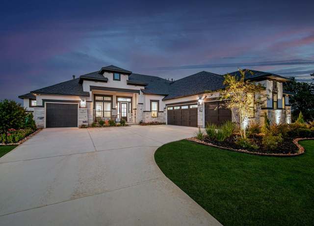 Property at Bethany Plan, San Antonio, TX 78266, 4 beds, 4.5 baths