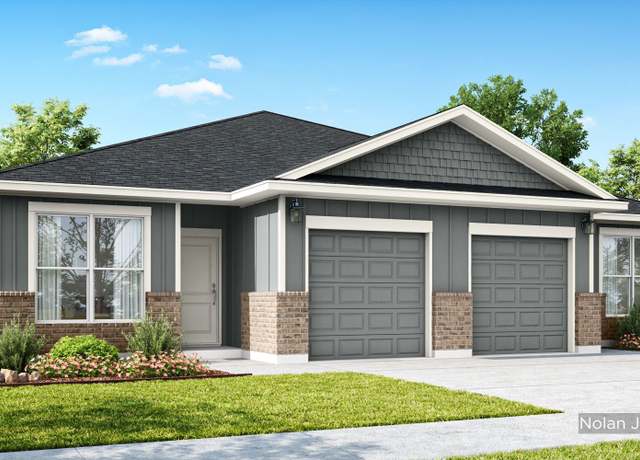 Property at 908 Cherry Laurel Ln, Killeen, TX 76543, 6 beds, 4 baths