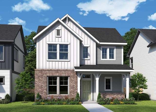 Property at Melford Plan, Manvel, TX 77578, 3 beds, 2.5 baths