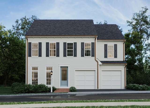 Property at Arundel Plan, Mechanicsburg, PA 17055, 4 beds, 2.5 baths
