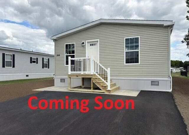 Property at Genese Plan, Lockport, NY 14094, 3 beds, 2 baths
