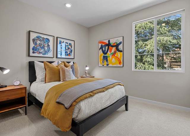 Property at Plan 7E The Mountain Collection- The Aspen Plan, Claremont, CA 91711, 3 beds, 3 baths