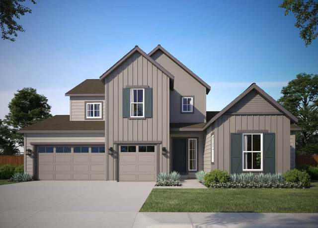 Property at Plan 5804 Plan, Parker, CO 80134, 3 beds, 2.5 baths