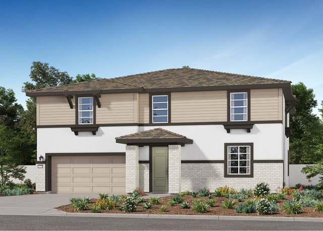 Property at 27161 Banjo St, Menifee, CA 92585, 5 beds, 3 baths