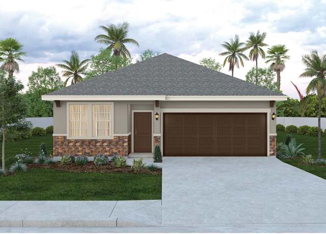 Property at 15608 N Brisas St, Mcallen, TX 78504, 3 beds, 2 baths
