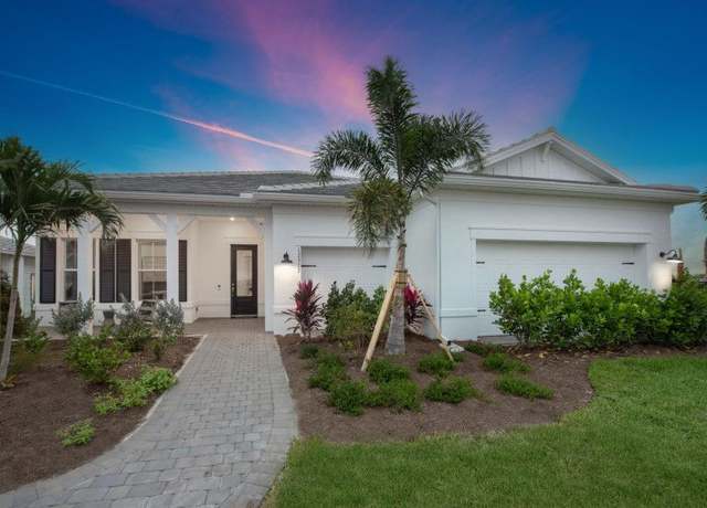Property at Stardom Plan, Alva, FL 33920, 2 beds, 2.5 baths