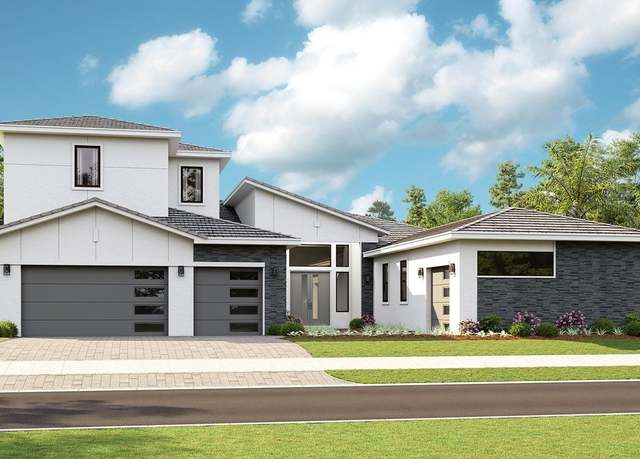 Property at Wynona Plan, Port Saint Lucie, FL 34987, 3 beds, 3 baths