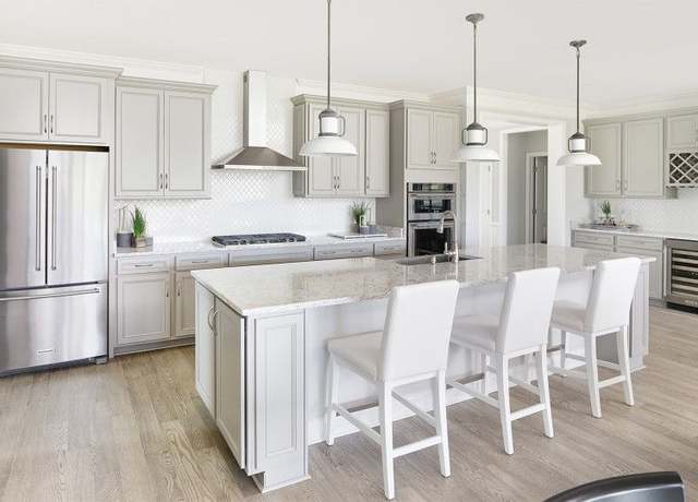 Property at Stardom Plan, Okatie, SC 29909, 2 beds, 2.5 baths