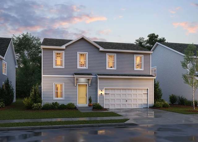 Property at Oleander Plan, Martinsburg, WV 25405, 4 beds, 3 baths