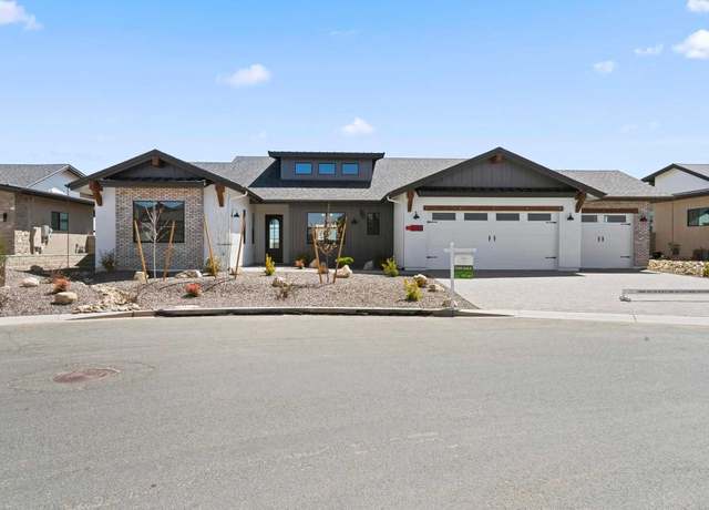 Property at Plan 2501 Plan, Prescott Valley, AZ 86314, 3 beds, 2.5 baths
