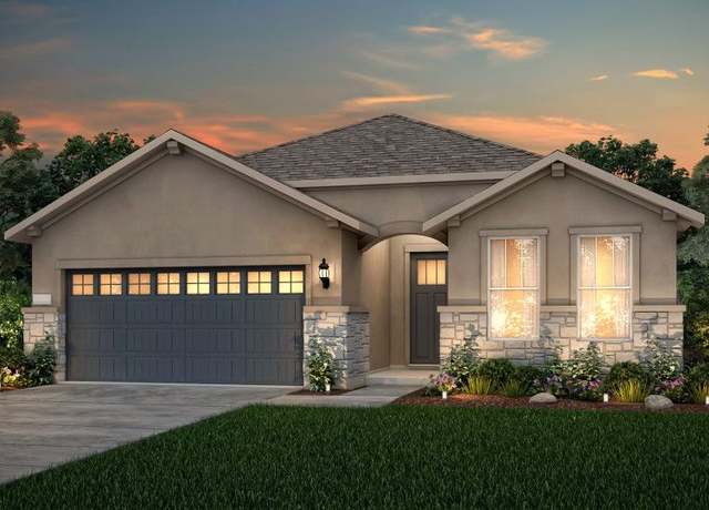 Property at Prosperity Plan, Georgetown, TX 78633, 2 beds, 2 baths