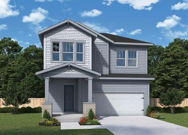 Property at Eddison Plan, Jacksonville, FL 32224, 3 beds, 2.5 baths