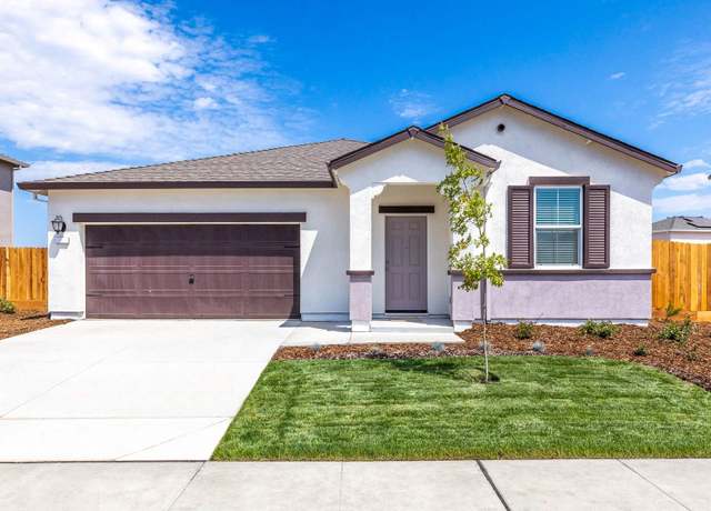 Property at Imperial Plan, Marysville, CA 95901, 4 beds, 2 baths