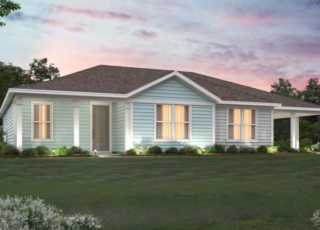 Property at Brilliance Plan, Bluffton, SC 29909, 2 beds, 2 baths