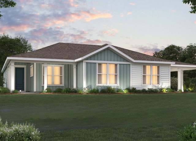 Property at Brilliance Plan, Bluffton, SC 29909, 2 beds, 2 baths