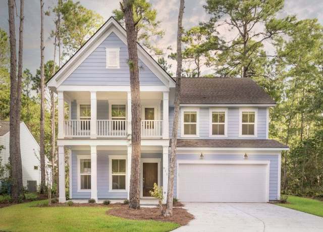 Property at Continental Plan, Bluffton, SC 29910, 4 beds, 2.5 baths