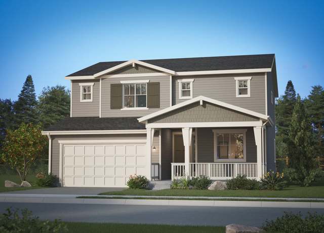 Property at 4116 Grand Lake St, Brighton, CO 80601, 4 beds, 2.5 baths