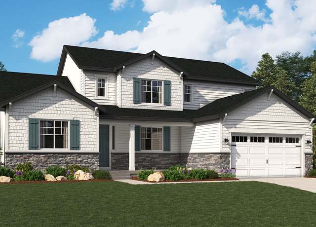 Property at 906 W Black Tail St, Saratoga Springs, UT 84045, 4 beds, 3.5 baths