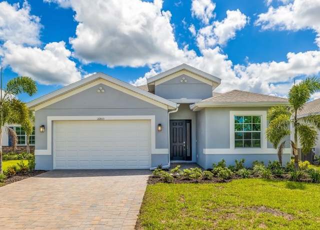 Property at Shelby Plan, North Fort Myers, FL 33903, 3 beds, 2.5 baths